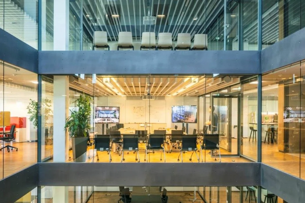 MPI Intelligente Systeme