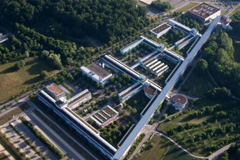 Universität Ulm Ingenieurwissenschaften