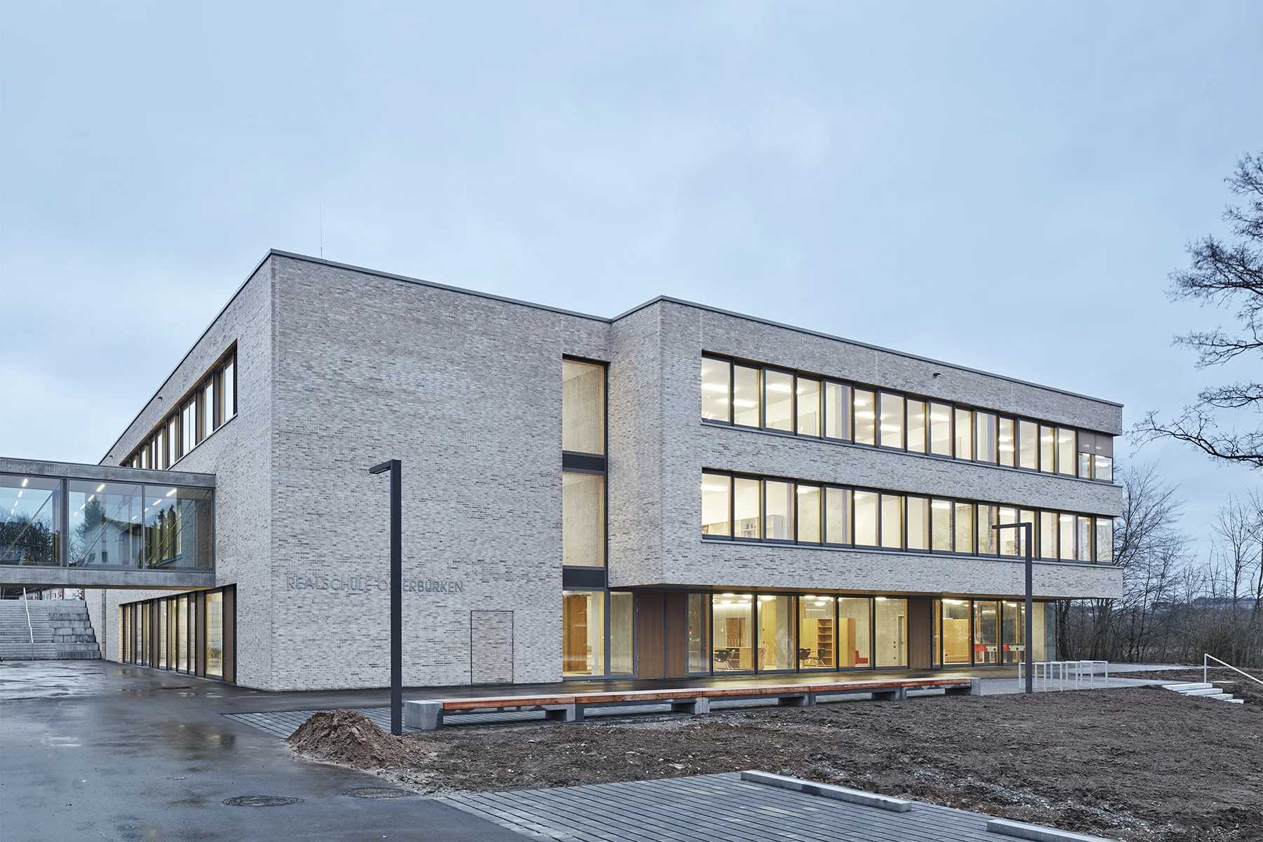 Realschule