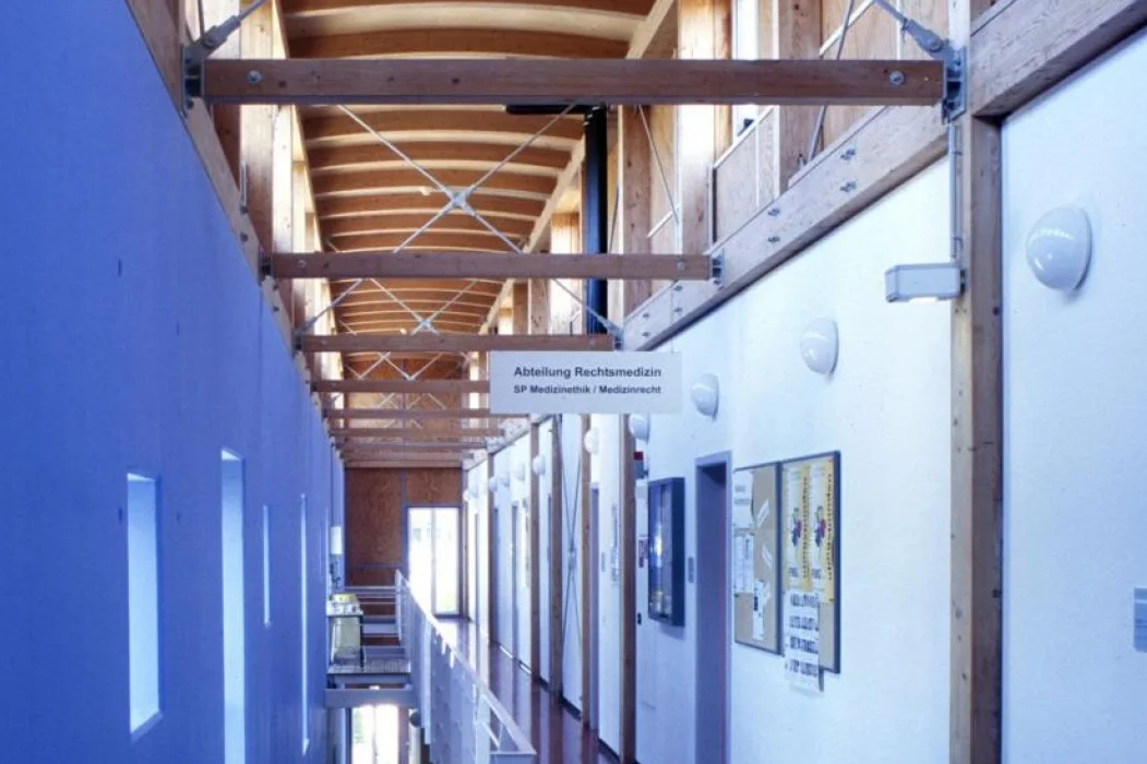 Universität Ulm Ingenieurwissenschaften