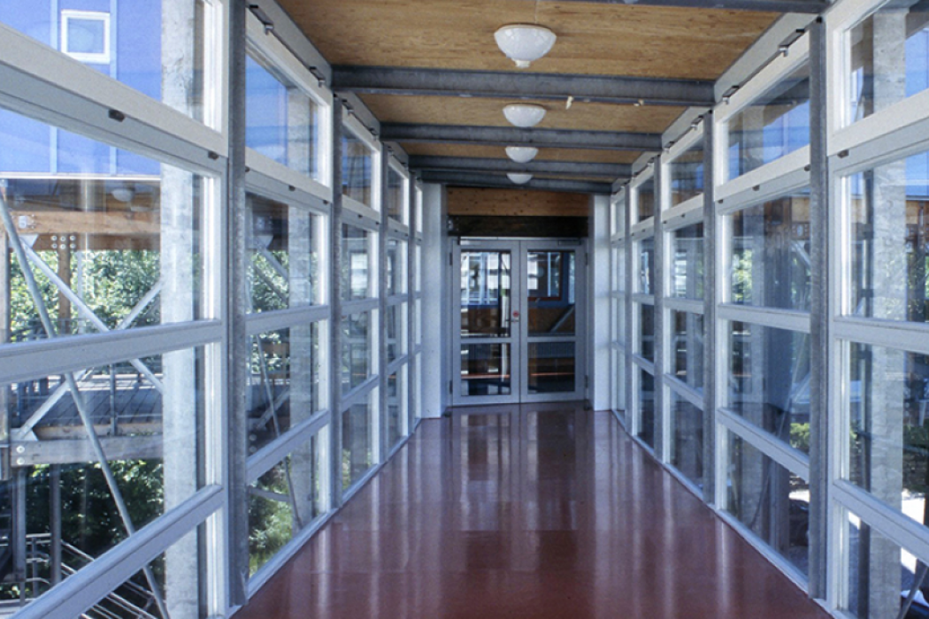 Universität Ulm Ingenieurwissenschaften