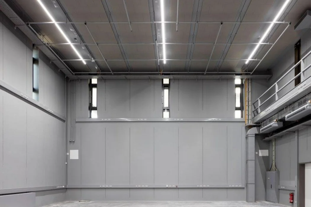 MPI Intelligente Systeme