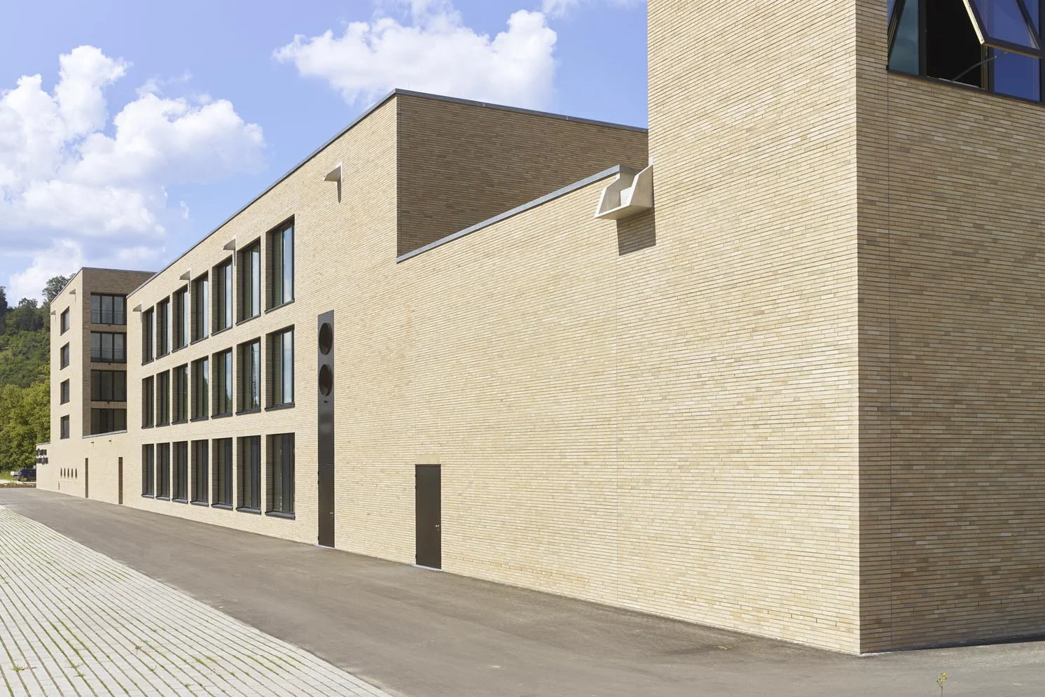 Musikzentrum