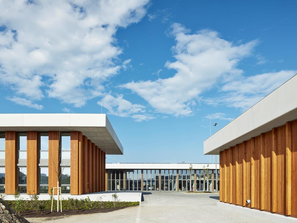 Stadtwerke Weilheim i. OB.